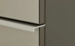 Schubkastenkommode Beda | Kieselgrau Havanna (Taupe) -Kommode & Sideboards Verkäufe 12108057 9 202209081234