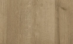 meinSchrank Kommode One 710 | Riviera-Eiche (Nachbildung) -Kommode & Sideboards Verkäufe 12108373 6 202206132231