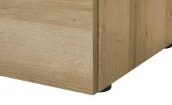 meinSchrank Kommode One 710 | Riviera-Eiche (Nachbildung) -Kommode & Sideboards Verkäufe 12108373 7 202206132231