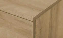 meinSchrank Kommode One 710 | Riviera-Eiche (Nachbildung) -Kommode & Sideboards Verkäufe 12108373 9 202206132231