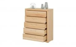 smart Kommode Oslo | Kernbuche (Nachbildung) / Kernbuche -Kommode & Sideboards Verkäufe 12108412 10 202102241238