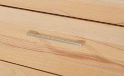 smart Kommode Oslo | Kernbuche (Nachbildung) / Kernbuche -Kommode & Sideboards Verkäufe 12108412 5 202102241238