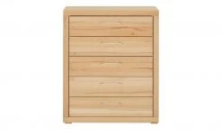 smart Kommode Oslo | Kernbuche (Nachbildung) / Kernbuche -Kommode & Sideboards Verkäufe 12108412 8 202102241238