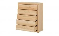 smart Kommode Oslo | Kernbuche (Nachbildung) / Kernbuche -Kommode & Sideboards Verkäufe 12108412 9 202102241238