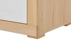 smart Kommode Oslo | Kernbuche (Nachbildung) / Weiß 18 smart Kommode Oslo | Kernbuche (Nachbildung) / Weiß -Kommode & Sideboards Verkäufe 12108413 3 202006091056