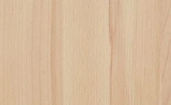 smart Kommode Oslo | Kernbuche (Nachbildung) / Weiß 21 smart Kommode Oslo | Kernbuche (Nachbildung) / Weiß -Kommode & Sideboards Verkäufe 12108413 6 202006091056