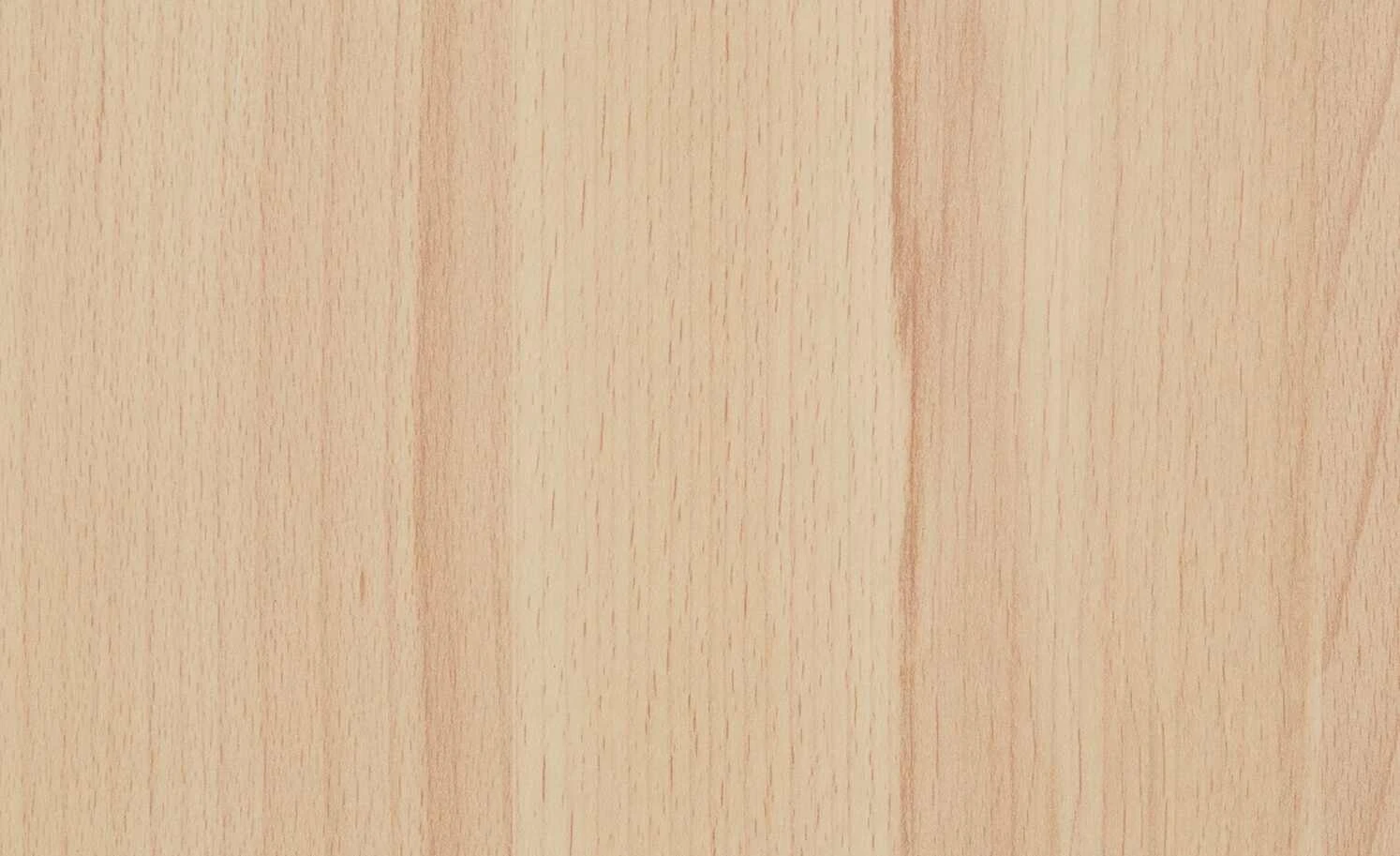 smart Kommode Oslo | Kernbuche (Nachbildung) / Weiß 10 smart Kommode Oslo | Kernbuche (Nachbildung) / Weiß – Bild 10