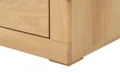 smart Kommode Oslo | Wildeiche (Nachbildung) / Wildeiche -Kommode & Sideboards Verkäufe 12108414 12 202205132233