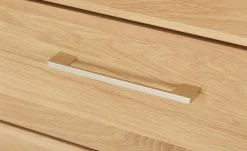 smart Kommode Oslo | Wildeiche (Nachbildung) / Wildeiche -Kommode & Sideboards Verkäufe 12108414 13 202205132233