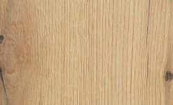 smart Kommode Oslo | Wildeiche (Nachbildung) / Wildeiche -Kommode & Sideboards Verkäufe 12108414 15 202205132233