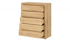 smart Kommode Oslo | Wildeiche (Nachbildung) / Wildeiche -Kommode & Sideboards Verkäufe 12108414 17 202205132233