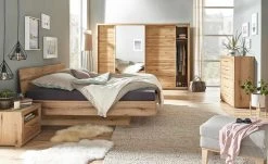 smart Kommode Oslo | Wildeiche (Nachbildung) / Wildeiche -Kommode & Sideboards Verkäufe 12108414 4 202012181240