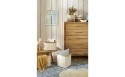 smart Kommode Oslo | Wildeiche (Nachbildung) / Wildeiche -Kommode & Sideboards Verkäufe 12108414 7 202205132233