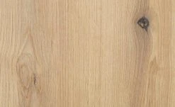 smart Kommode Oslo | Wildeiche (Nachbildung) / Weiß -Kommode & Sideboards Verkäufe 12108415 12 202102241238