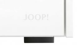 JOOP! Kommode Gloss Base | Bianco (Weiß) -Kommode & Sideboards Verkäufe 12109115 4 202105032232