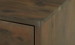 Kommode Woodbury -Kommode & Sideboards Verkäufe 12109402 4 202102262235