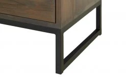 Kommode Woodbury -Kommode & Sideboards Verkäufe 12109402 5 202102262235