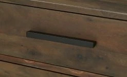 Kommode Woodbury -Kommode & Sideboards Verkäufe 12109402 6 202102262235