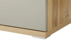 Kommode Rugby | Wildeiche (Nachbildung) / Basaltgrau -Kommode & Sideboards Verkäufe 12109462 2 202104091234