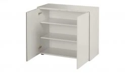 JOOP! Kommode Gloss Base | Kristall (Hellgrau) -Kommode & Sideboards Verkäufe 12109877 10 202105032232