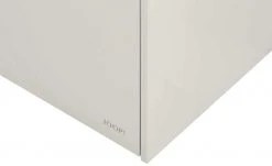 JOOP! Kommode Gloss Base | Kristall (Hellgrau) -Kommode & Sideboards Verkäufe 12109877 7 202105032232