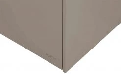 JOOP! Kommode Gloss Base | Cubanit (Taupe) -Kommode & Sideboards Verkäufe 12109878 4 202105032232