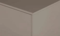 JOOP! Kommode Gloss Base | Cubanit (Taupe) -Kommode & Sideboards Verkäufe 12109878 5 202105032232