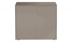 JOOP! Kommode Gloss Base | Cubanit (Taupe) -Kommode & Sideboards Verkäufe 12109878 8 202105032232