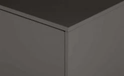 JOOP! Kommode Gloss Base | Schiefer (Dunkelgrau) -Kommode & Sideboards Verkäufe 12109879 4 202105032232