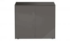 JOOP! Kommode Gloss Base | Schiefer (Dunkelgrau) -Kommode & Sideboards Verkäufe 12109879 8 202105032232