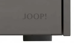 JOOP! Kommode Gloss Base | Schiefer (Dunkelgrau) -Kommode & Sideboards Verkäufe 12109879 9 202105032232