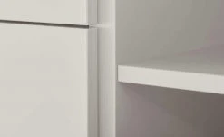 JOOP! Kommode Gloss Base | Kristall (Hellgrau) -Kommode & Sideboards Verkäufe 12109880 3 202106011251