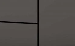 JOOP! Kommode Gloss Base | Schiefer (Dunkelgrau) -Kommode & Sideboards Verkäufe 12109882 10 202105032232