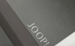 JOOP! Kommode Gloss Base | Schiefer (Dunkelgrau) -Kommode & Sideboards Verkäufe 12109882 11 202105032232