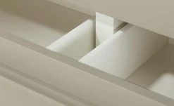 maison bleue Schubkastenkommode Malta | Hellgrau -Kommode & Sideboards Verkäufe 12109980 4 202107082232