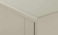 maison bleue Schubkastenkommode Malta | Hellgrau -Kommode & Sideboards Verkäufe 12109980 5 202107082232