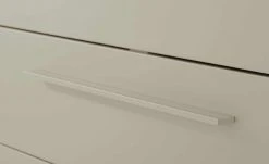 maison bleue Schubkastenkommode Malta | Hellgrau -Kommode & Sideboards Verkäufe 12109980 6 202107082232