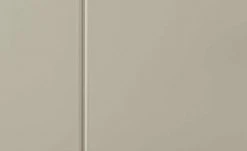 maison bleue Schubkastenkommode Malta | Hellgrau -Kommode & Sideboards Verkäufe 12109980 7 202107082232