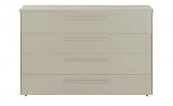 maison bleue Schubkastenkommode Malta | Hellgrau -Kommode & Sideboards Verkäufe 12109980 8 202107082232