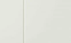 maison bleue Schubkastenkommode Malta | Weiß -Kommode & Sideboards Verkäufe 12109981 5 202107082232