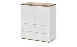 Kommode Bente -Kommode & Sideboards Verkäufe 12111842 1 201907022241
