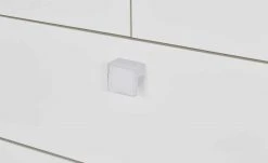 Kommode Bente -Kommode & Sideboards Verkäufe 12111842 10 201907022241