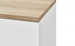 Kommode Bente -Kommode & Sideboards Verkäufe 12111842 11 201907022241
