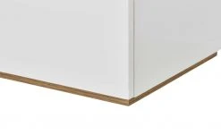 Kommode Bente -Kommode & Sideboards Verkäufe 12111842 12 201907022241