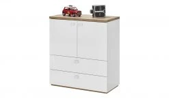 Kommode Bente -Kommode & Sideboards Verkäufe 12111842 2 201907022241