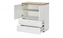 Kommode Bente -Kommode & Sideboards Verkäufe 12111842 5 201907022241