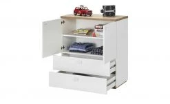 Kommode Bente -Kommode & Sideboards Verkäufe 12111842 6 201907022241