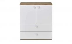 Kommode Bente -Kommode & Sideboards Verkäufe 12111842 7 201907022241