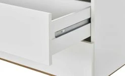 Kommode Bente -Kommode & Sideboards Verkäufe 12111842 9 201907022241