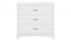 Kommode Eloise -Kommode & Sideboards Verkäufe 12115529 1 202011252240